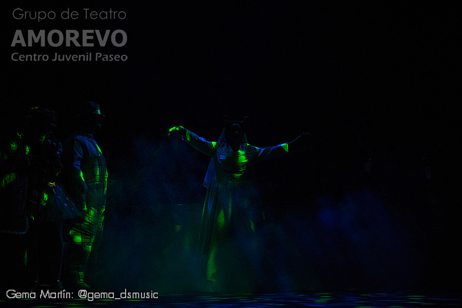 %_tempFileNamegenerales%20(114)%